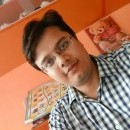 Photo of Manish Aggarwal