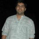 Photo of Prateek Kakkar