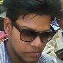 Photo of Vijay Rajpoot