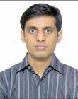 Rahul Gupta Engineering Entrance trainer in Bangalore