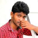 Photo of Sathish Kumar