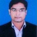 Photo of Manish Khandelwal