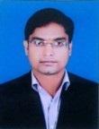 Manish Khandelwal C Language trainer in Jaipur