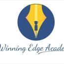 Photo of Winning Edge Academy.