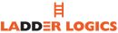 Ladder Logics photo