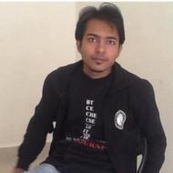 Mukesh Jha Class 9 Tuition trainer in Gurgaon