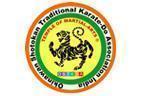 Temple Of Martial Arts Self Defence institute in Bangalore