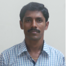 Photo of Sampath Ramalingam