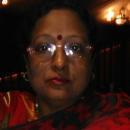 Photo of Sulata M.