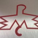 Mercury Automotives Personality Development Training institute in Bangalore