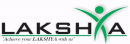 Lakshya Academy photo