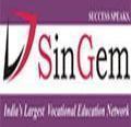 Sin Gem Fashion Designing institute in Chennai