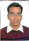 Dhirendra Gahlot Class I-V Tuition trainer in Delhi