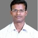 Photo of Vinothkumar Mahalingam