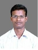 Vinothkumar Mahalingam Java trainer in Chennai