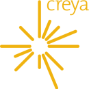 Creya photo