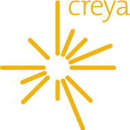 Creya Summer Camp institute in Hyderabad