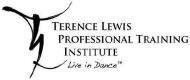 Terence Lewis Dance institute in Mumbai