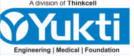 Yukti CET institute in Mumbai