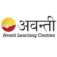 Avanti Learning Centres Class 11 Tuition institute in Mumbai