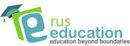 Rus Education Engineering Training institute in Delhi