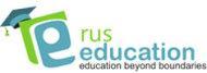 Rus Education Engineering institute in Delhi