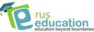 Rus Education Engineering institute in Hyderabad