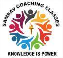 Photo of Sambav Coaching Classes