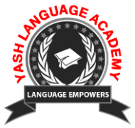 Yash Language Academy institute in Pune