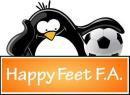 Photo of Happy Feet F.A.