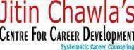 Jitin Chawla's Center for Career Development Career counselling for studies abroad institute in Delhi