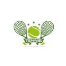 Photo of Psta Tennis Classes