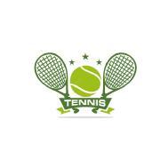 Psta Tennis Classes Tennis institute in Bangalore