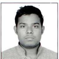 Rehan R. Class 11 Tuition trainer in Delhi