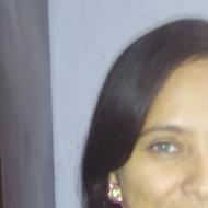 Gagandeep K. Class 9 Tuition trainer in Mumbai