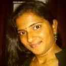 Photo of Sunitha T.