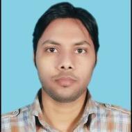 Lav Singh Camtasia trainer in Delhi