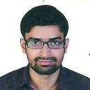 Photo of Mohd Salahuddin Naveed