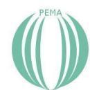 Pema Consulting Services Python Training institute in Mumbai