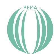 Pema Consulting Services Cloud Computing institute in Mumbai