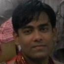 Photo of Pritam Bose