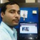 Photo of Sandip Mandal