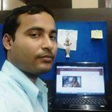 Sandip Mandal MCA - Certified Architect trainer in Kolkata