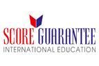 Score Guarantee GRE institute in Mumbai