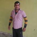 Photo of Pratap Singh