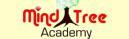 Photo of Mind Tree Academy