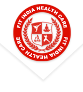 FIT INDIA Health CARE Self Defence institute in Delhi