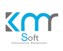 Photo of Kmr Software Services pvt ltd