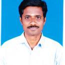 Photo of Palani T