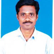 Palani T Class 9 Tuition trainer in Chennai